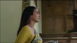 Pandya Store - 7th September 2022